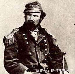 诺顿|独一无二的“美国皇帝”诺顿一世的传奇人生