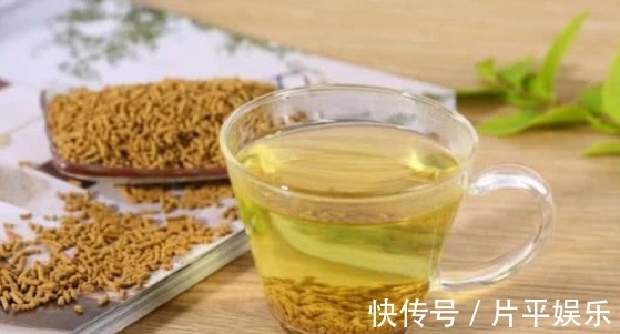 肝细胞|天然的''养肝药''找到了,坚持常吃,养肝排毒,''肝病''不来扰