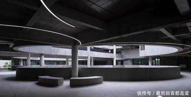 设计|未觉 十年