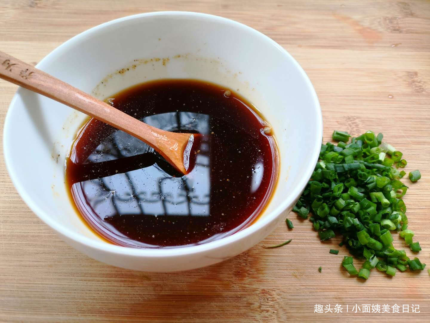 苹果|吃一个它等于吃10个苹果，2元一斤，美白又瘦身，遇到必买20十斤