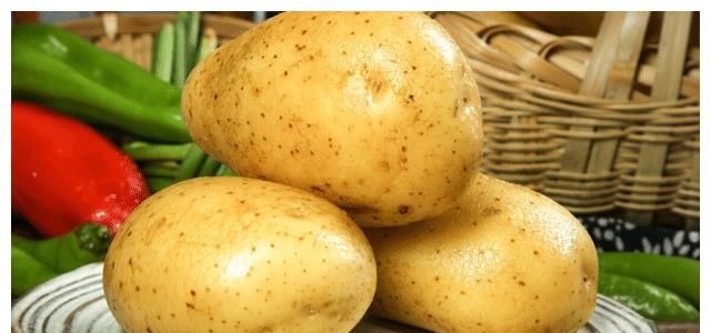 咸菜|内科医生提醒:4种蔬菜被加入“升糖名单”,血糖高的人,要少吃