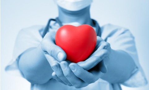 吃降压药|2020年我国高血压标准是多少高血压的5大谣言!逐一击破