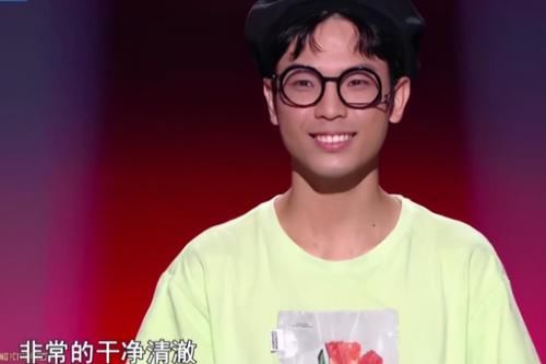  晋级|《好声音》李宇春封印了单依纯，为何赵紫骅还赢不了？原因有三点