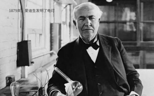 爱因斯坦|智商高的娃有哪些“怪癖”?科学家告诉你,家长不要扼杀这些特质