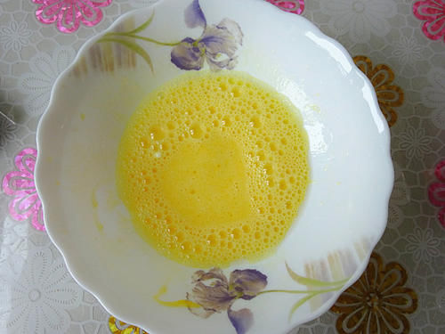 春天，這個小點心多做給家人吃，預防春燥不上火，蒸一蒸就好！