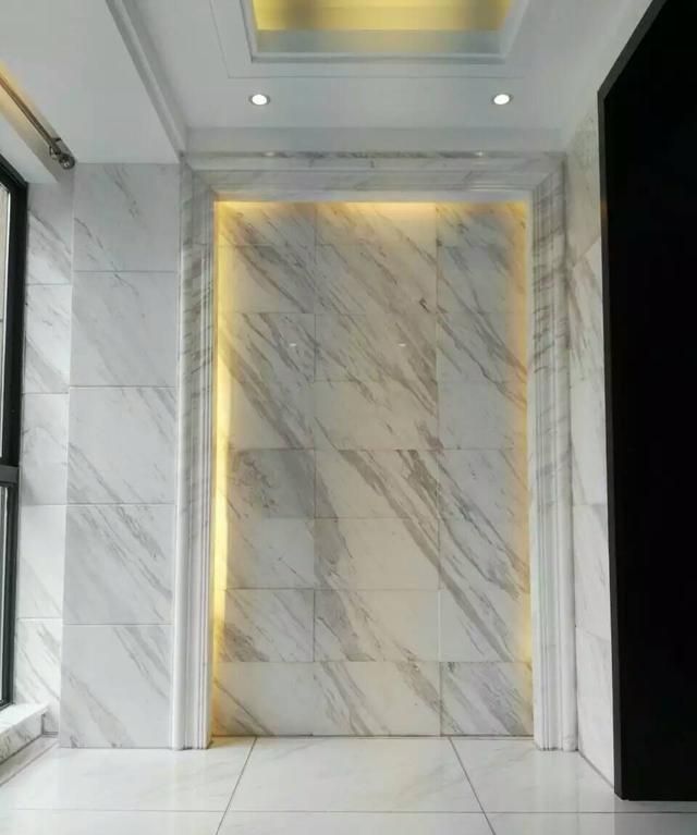 重装|老婆不顾反对非要全屋贴瓷砖,入住后才知有多心塞,真想拆了重装