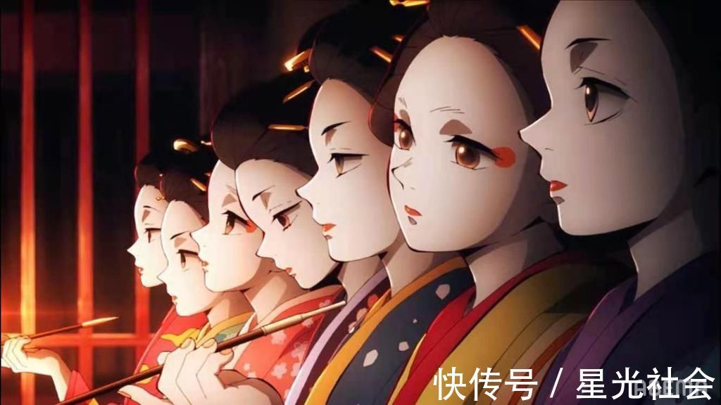 第二季|千呼万唤始出来?鬼灭之刃第二季官方消息放出