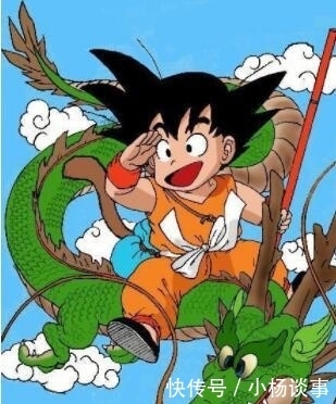 舒克舒克舒克舒克|成年人的六一，90后记忆中的动画，童年快乐又回来了~