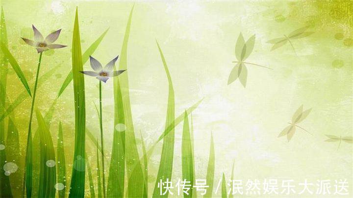 人生$写好一个“人”,只需两笔;做好一个人,却要一生