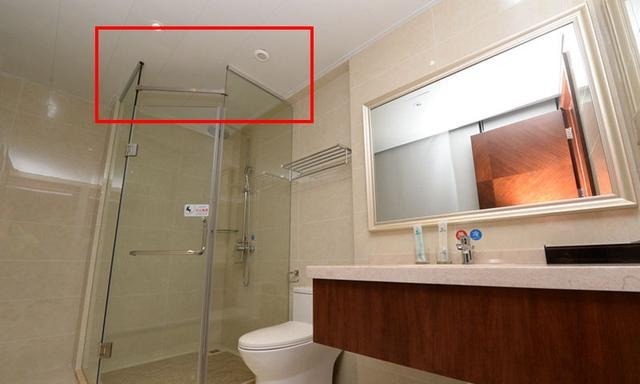 分线盒|装修细节200项,不用多记住20%让你装修少走冤枉路。