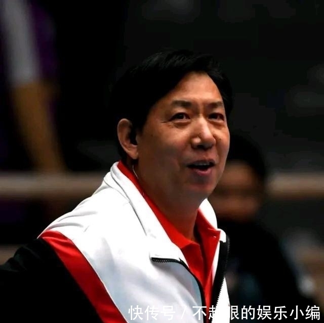 冠军|女排新任主教练会是全运会的冠军教练吗？
