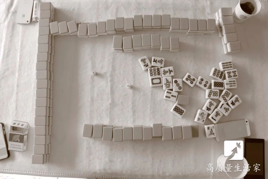 预防老年痴呆|老年痴呆的“祸根”揪出来了，出现这些情况一定要警惕！学会这套手指操，预防老年痴呆