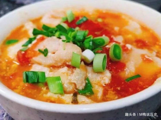 m梅|一道美味的家常菜,美味可口,营养健康,好吃下饭,全家人抢着吃