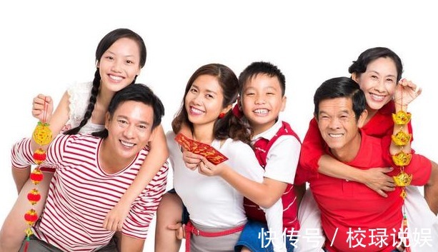 小鹿|女儿带30万嫁妆远嫁,5年后亲妈患癌,女婿花几百万救人,真感人