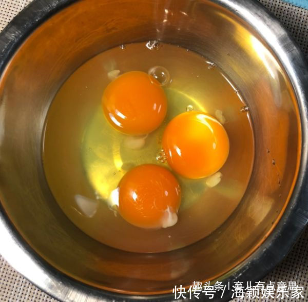 降低|藏在路边“泻药菜”,每天炒一盘,刮油排毒,口臭没了,降低体重