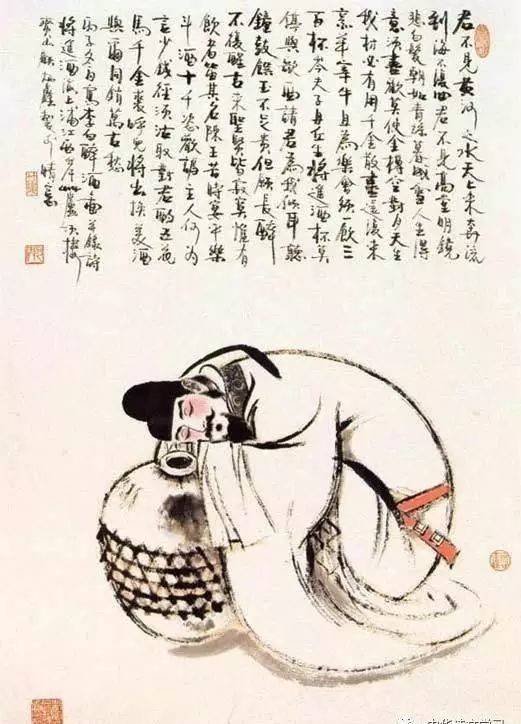 中国|中国历史上最经典的七个梦,你知道几个?