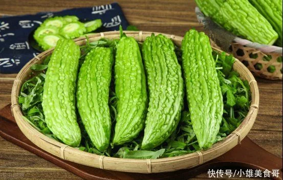 5种最适合男人吃的蔬菜