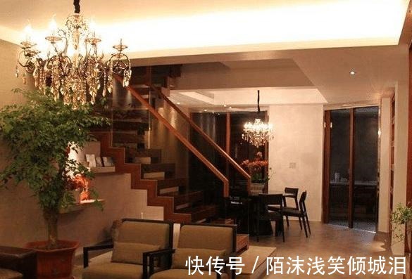 房价|为啥懂行人都不挑“复式房”买买过的人生活起来有不少问题
