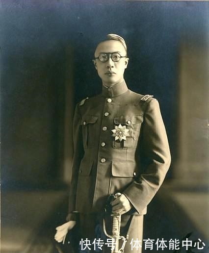 国务总理|担任伪满洲国“皇帝”的溥仪，到底有多大权力