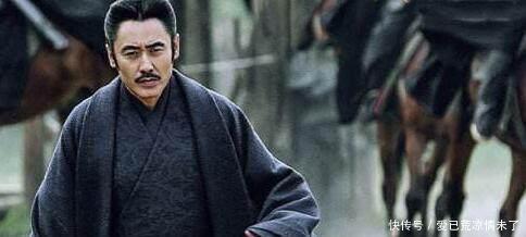 三国|三国最喜好女色的四个人,董卓只能排第二,第一实至名归