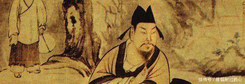 粪坑|此人洁癖严重,上厕所都事先准备一小时,最终却被朱元璋扔进粪坑!