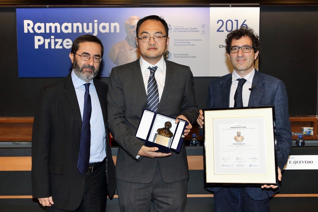 华为|鸿蒙班为何没“落户”清华任正非质问何庭波人跑了,你担责么