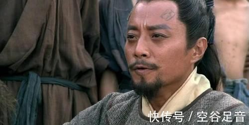 林冲$梁山上最厉害的人是谁?卢俊义和林冲加起来都不是他的对手!