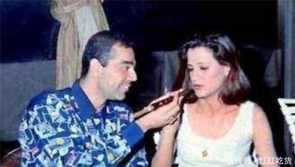 卑劣|乌代:萨达姆的大儿子,掌权之后生活奢靡手段卑劣,结局如何?