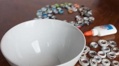 废纸|变废为宝用废纸做纸篮子，送给孩子做收纳，纸艺手工附3款教程