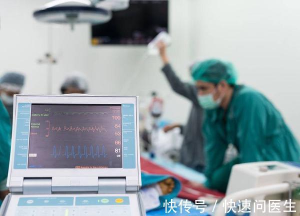 冠脉造影|冠心病诊断的“黄金标准”是什么?医生:3类人定期去做检查