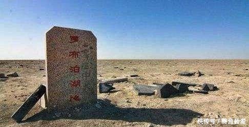 近现代史上的四大未解之谜传说中的双鱼玉佩是否真的存在