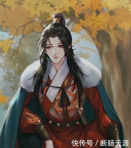 剧情流(骨文)|《上床下铺》法律关系上的兄弟!