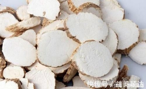 清炖鸡汤，这3种大料不要放，否则没营养还不好喝，很多人不知道