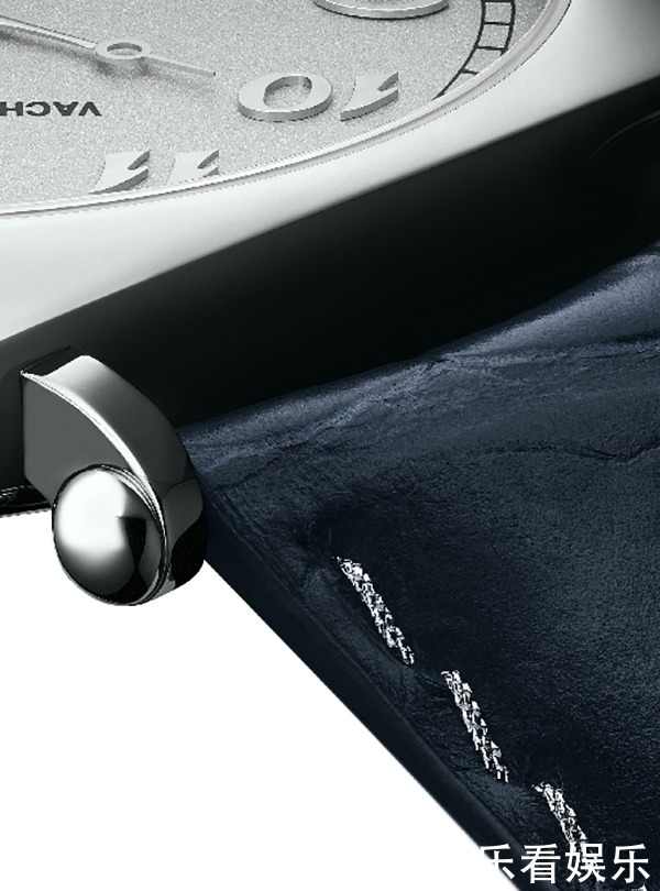 对话江诗丹顿 如何以铂金之名珍藏百年