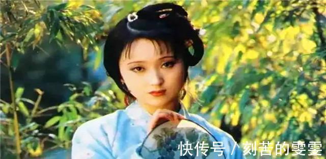 林黛玉$潜指红楼梦红楼梦中,有一人一直不喜林黛玉,你们知道是谁吗