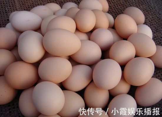 营养素|一颗鸡蛋，6大误区，吃对了营养才会加倍！