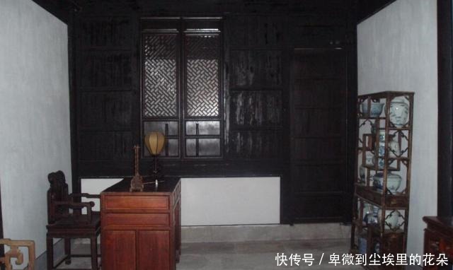 王阳明|异数王阳明,他在龙场悟到了什么其实就是这3个概念