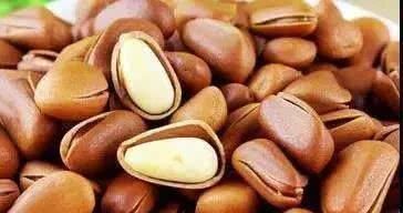 巧克力|很遗憾的告诉你：贪吃5种食物，体重飙升，腰围偷偷胖一圈