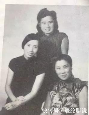 一位作家、两次从军、三次入狱、四次逃婚,成就传奇人生