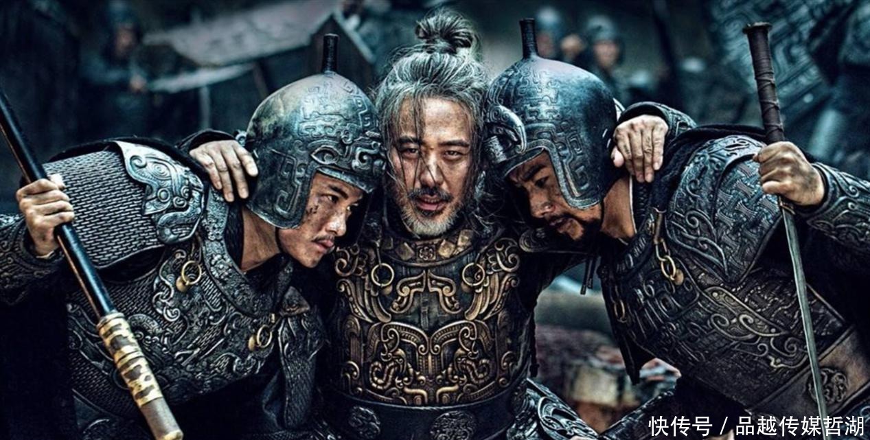 诸葛亮|诸葛亮和司马懿,死前各留一计相斗,1700多年后,诸葛亮胜出