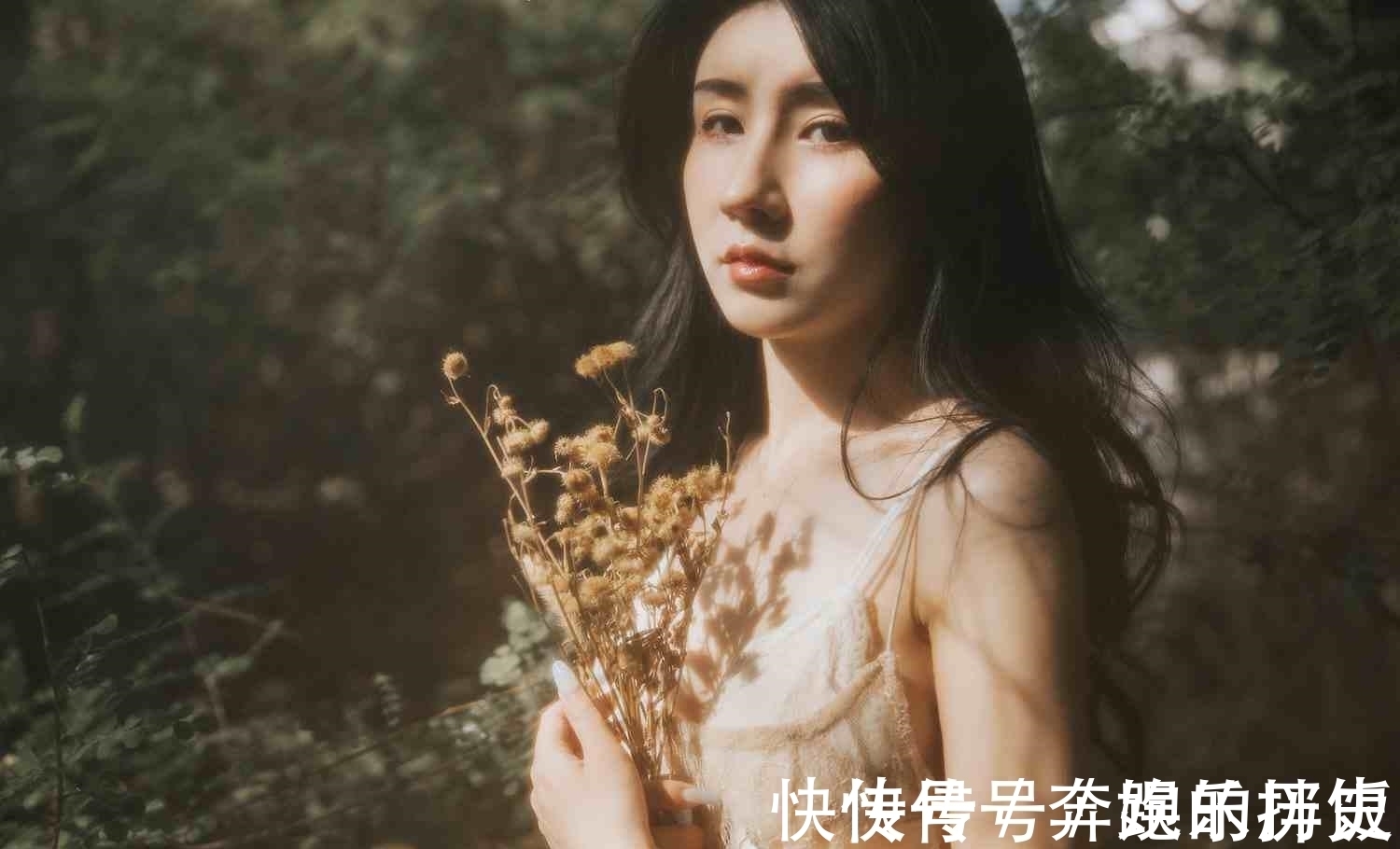 海棠@原创诗八首·携得青天长一半,为君题作谪仙真