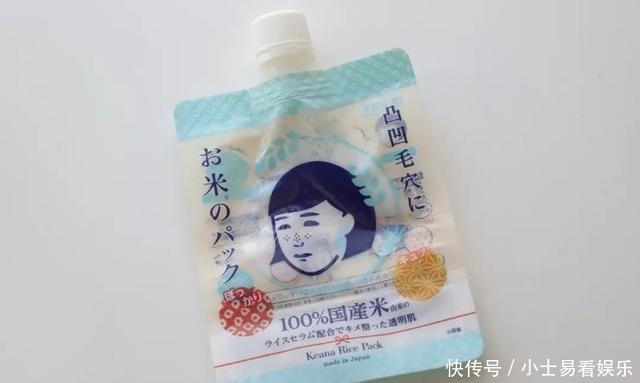 空瓶记：过去的一年我都用了什么？