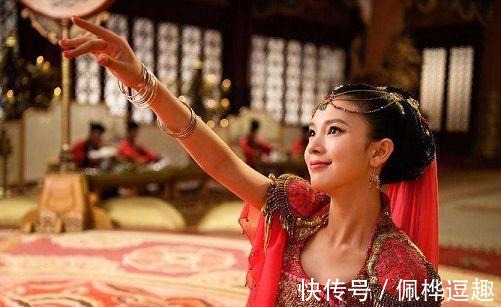 金箍棒|寡妇门口一上联 孙悟空 金箍棒 能长能短, 瘸子对经典下联