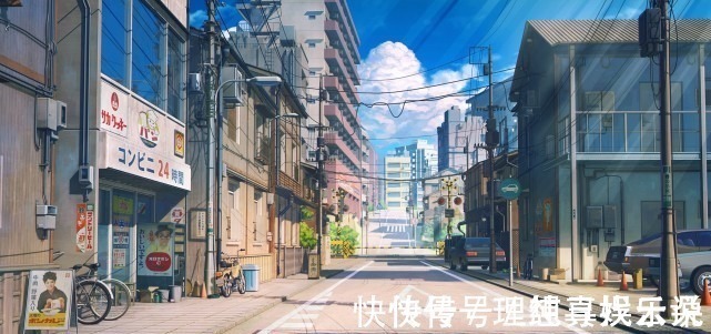 动漫角色|“这什么心态，把二次元角色叫爹妈”，这是跟风还是二次元背锅