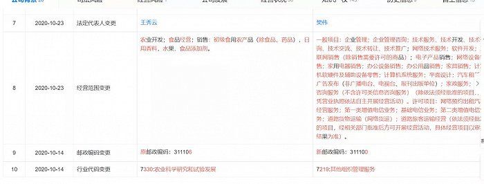 顺风车我被“山寨”顺风车APP骗了