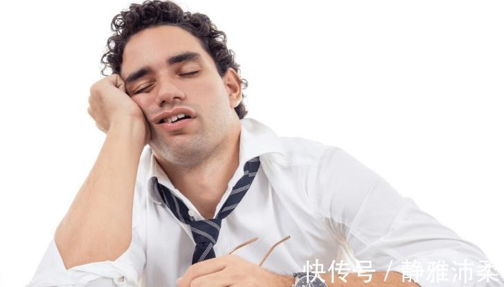 血脂|清甘油三酯的“冠军”已发现,若是爱吃,血脂降了,血管也通了