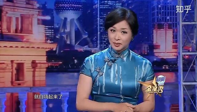 樂嘉為何突然“消失”?看看他做的這些事,就都知道了