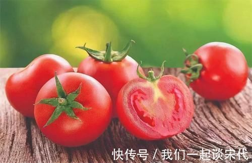 维生素c|每天晚上坚持吃3种食物,健脾养胃,排毒消脂,增强体质