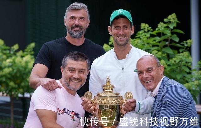 安德萊斯庫|前美網(wǎng)冠軍宣布重要決定！納達爾享受美好假期，德約科維奇有變數(shù)