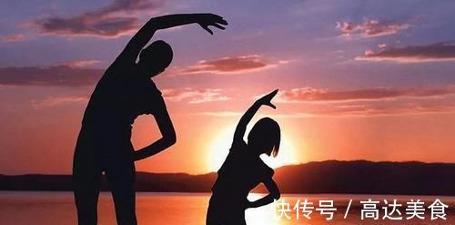 生病|为什么别人家的孩子很少生病?原来是有三个好习惯